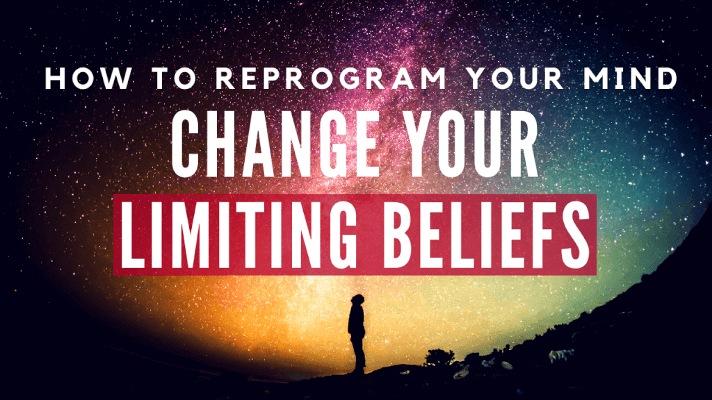 how-to-REPROGRAM-YOUR-MIND-1