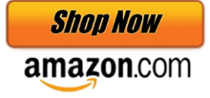 Amazon-US-Shop-Now-300x140