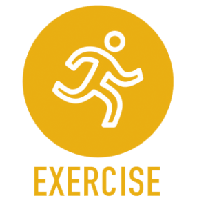Exercise-Icon
