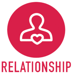 Relationships-Icon