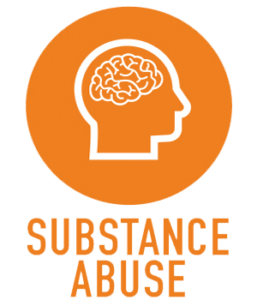 Substance-Abuse-Icon